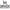 Logo Norvoch