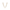 Brillcut double box chain - Beatti