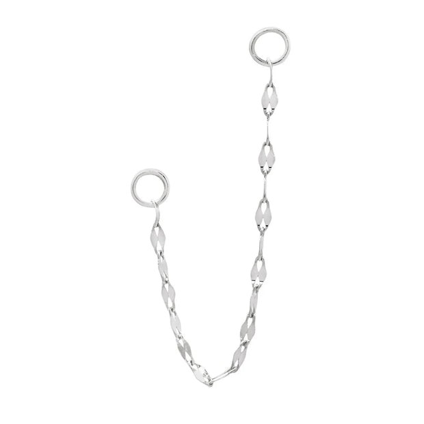 BJ Tile chain
