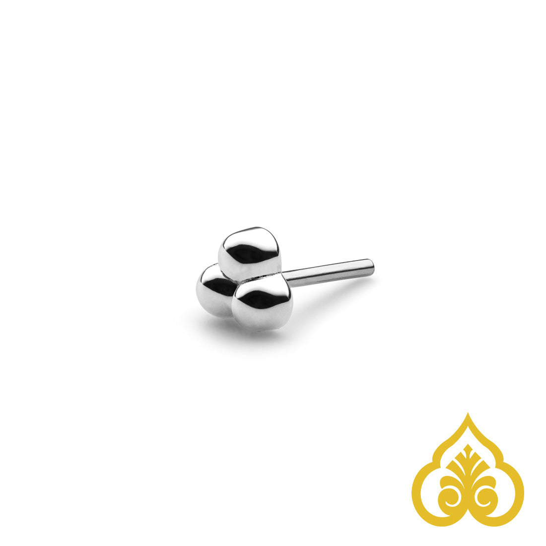 3 Dot - Alchemy Adornments