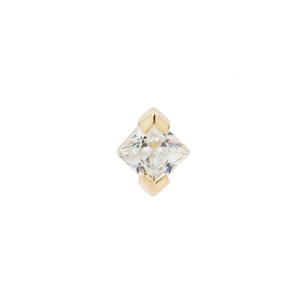 Celestial - Buddha jewelry