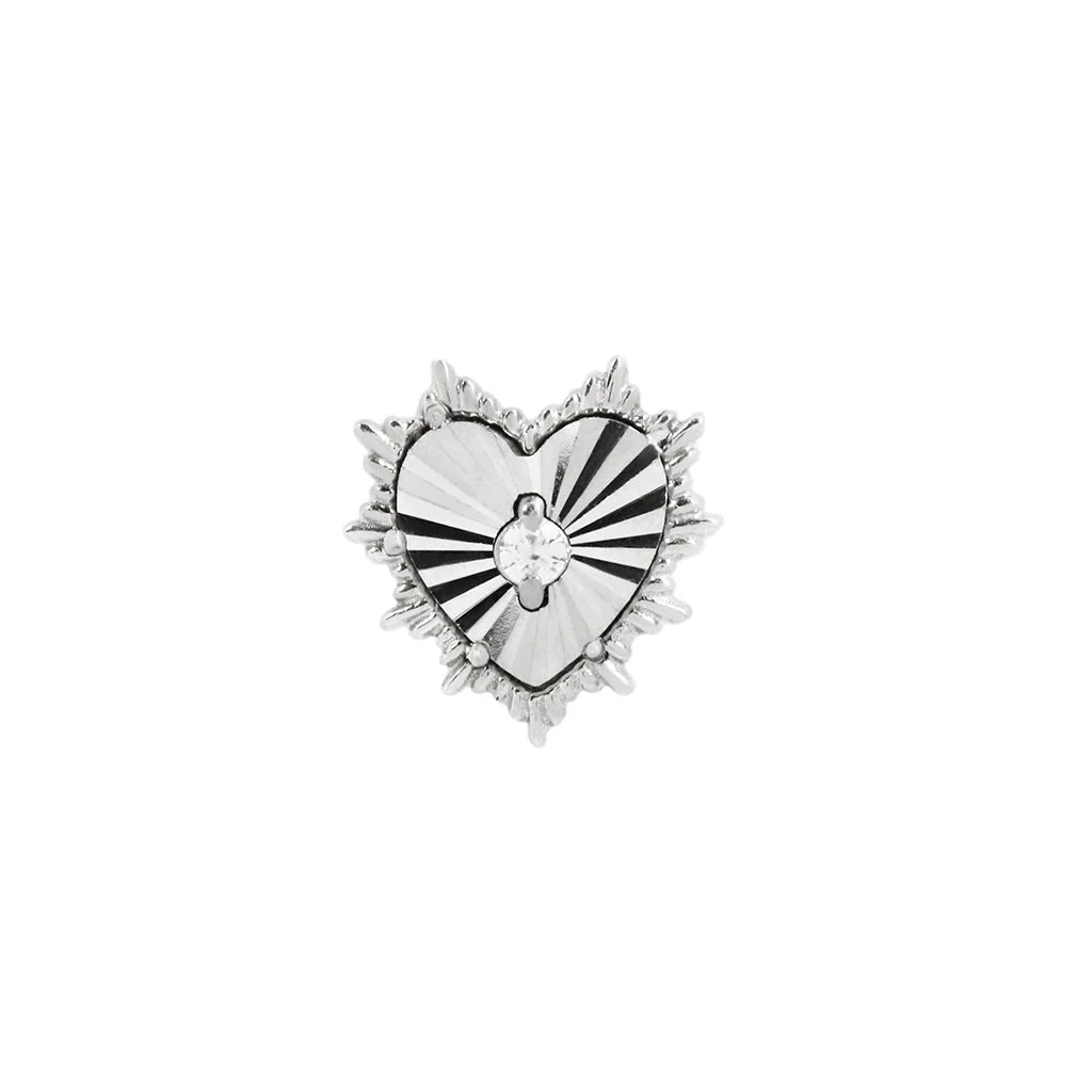 Bad Romance - Buddha jewelry