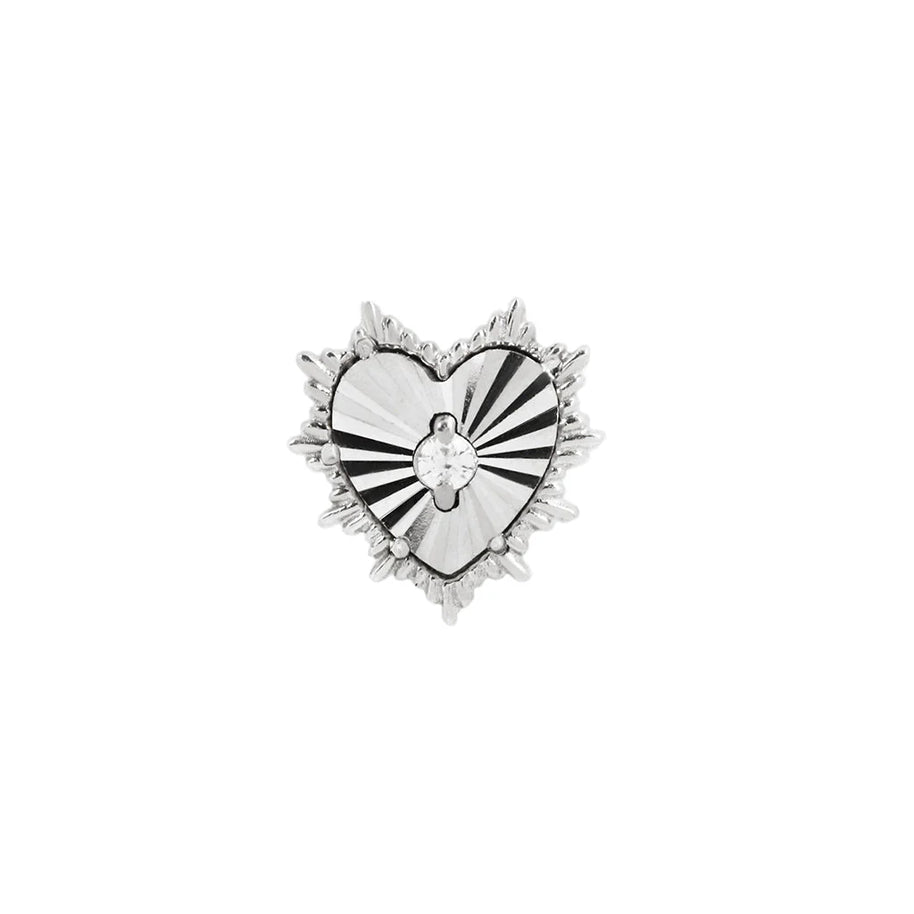 Bad Romance - Buddha jewelry