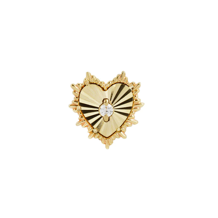 Bad Romance - Buddha jewelry