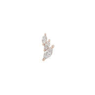 Multiplicity - Buddha jewelry