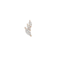 Multiplicity - Buddha jewelry