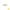 Double Row Annette charm – maansteen cabochons en diamanten in 14K goud