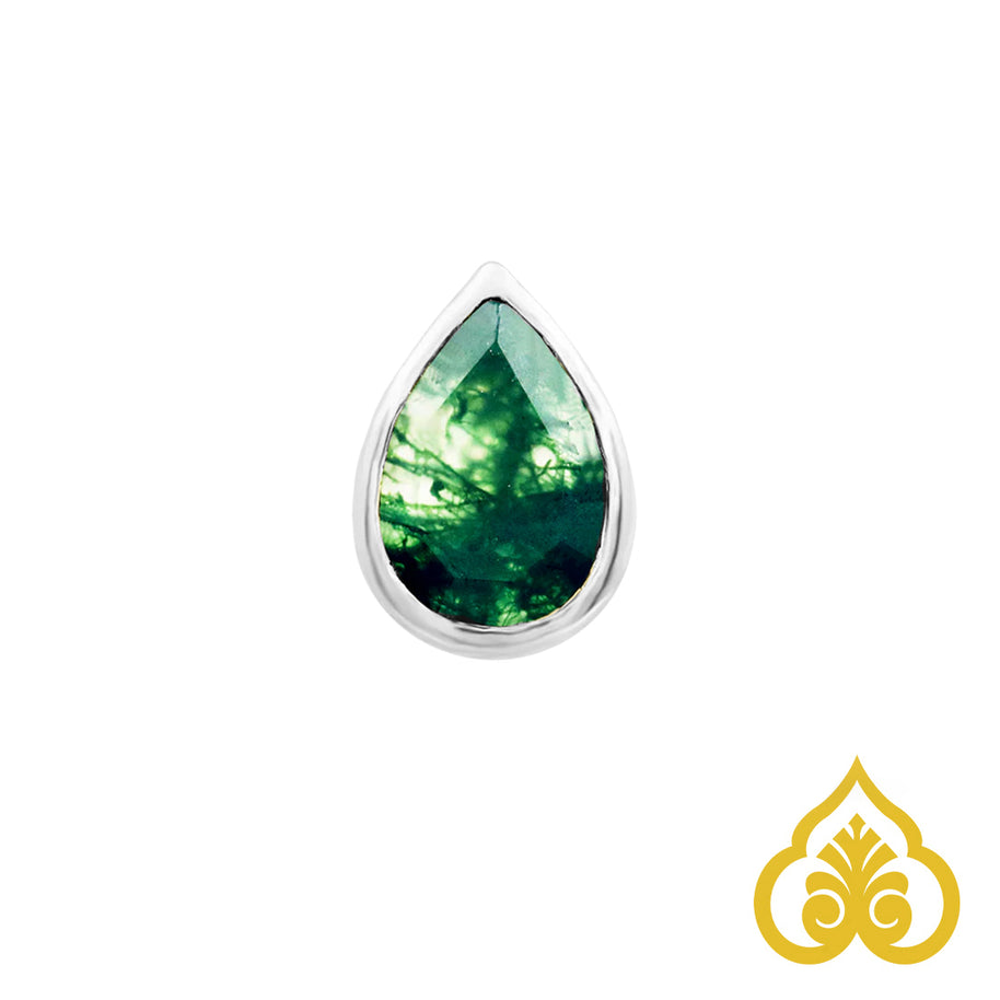 Aeverie - Junipurr Jewelry