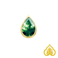 Aeverie - Junipurr Jewelry