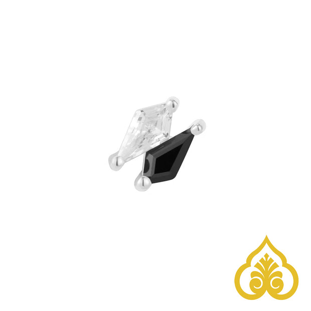 Align - Buddha jewelry