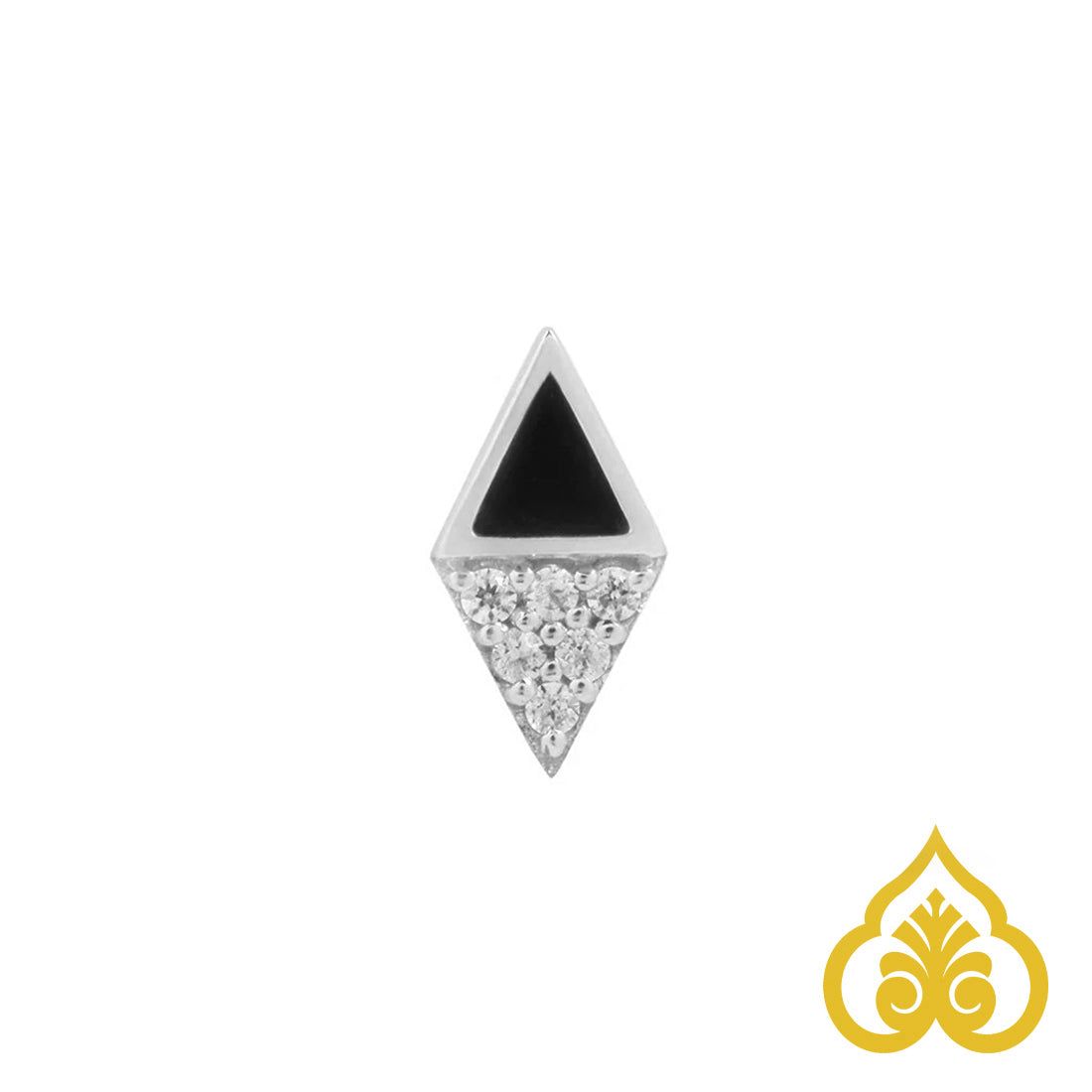 Almost Famous - Buddha Jewelry