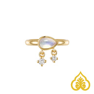 Amara clicker - Modern Mood