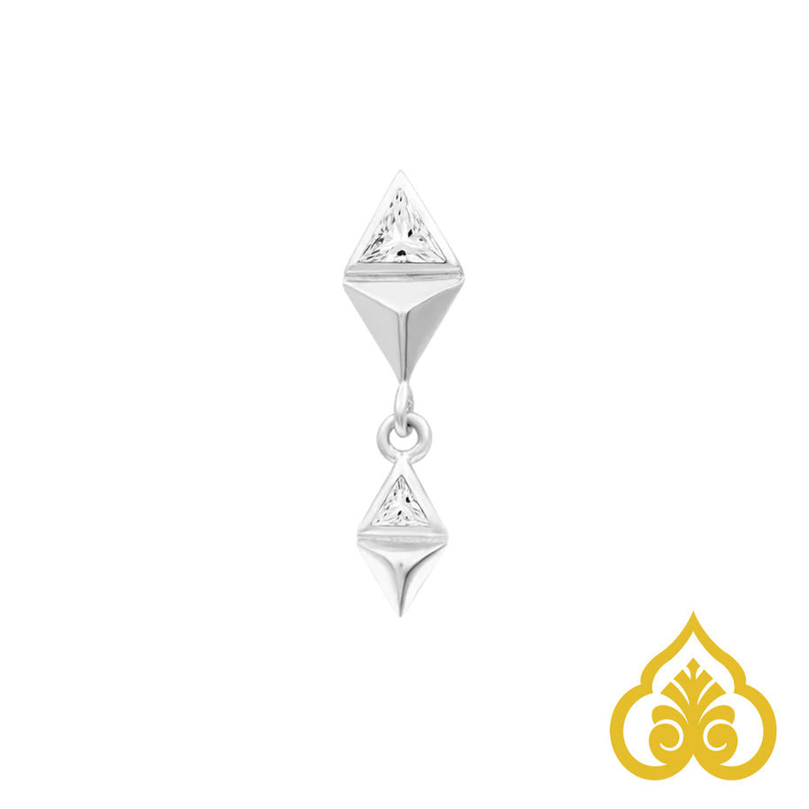 Anitha - Junipurr Jewelry
