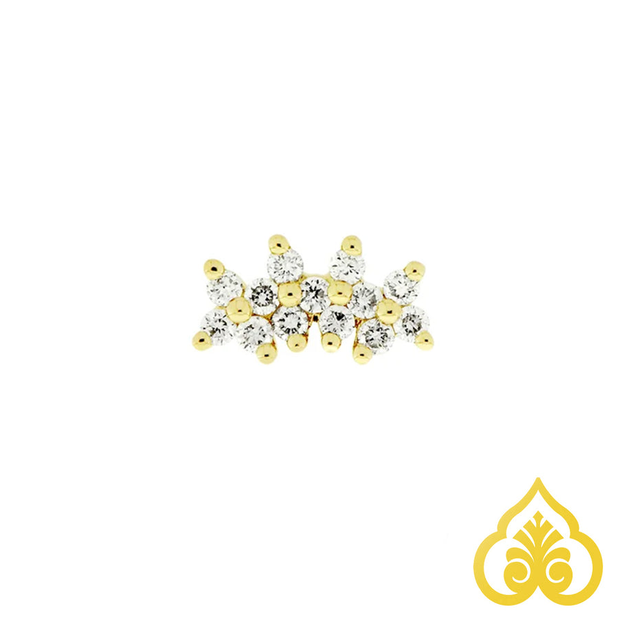 Arch Giselle - Modern Mood