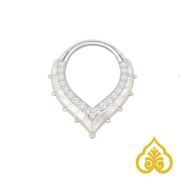 Arise - Buddha jewelry