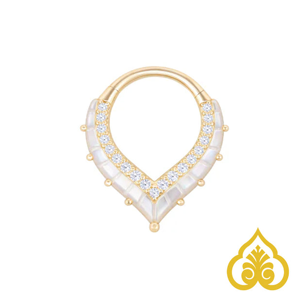 Arise - Buddha jewelry