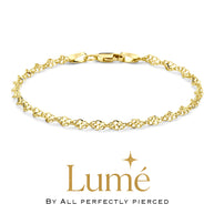 Bracelet Estelle - Lume