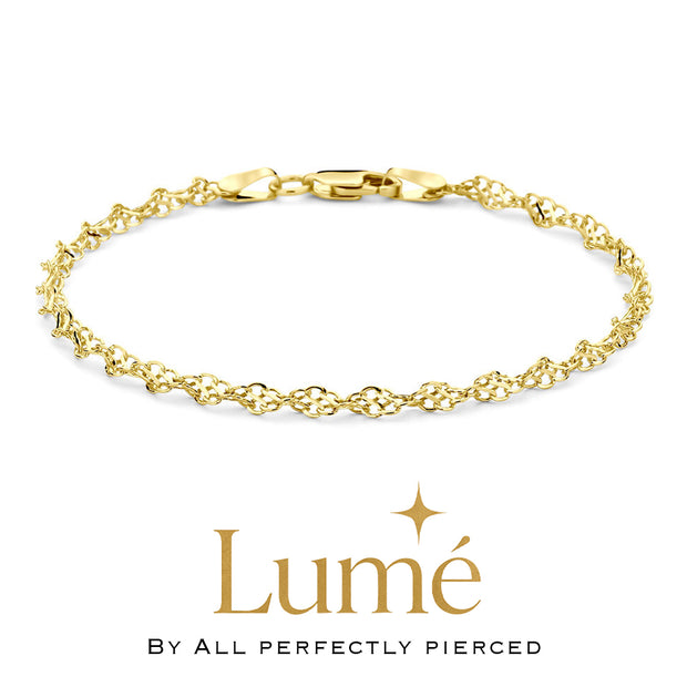 Bracelet Estelle - Lume