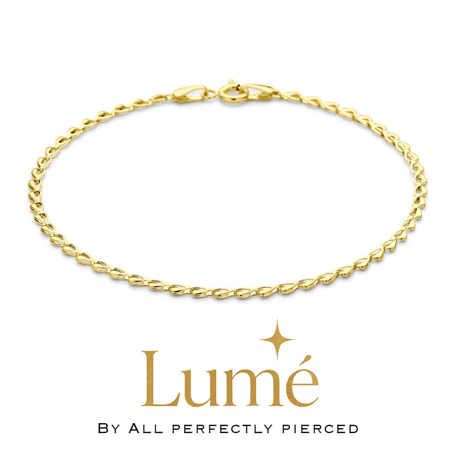Bracelet Amelie