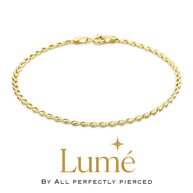 Bracelet Amelie