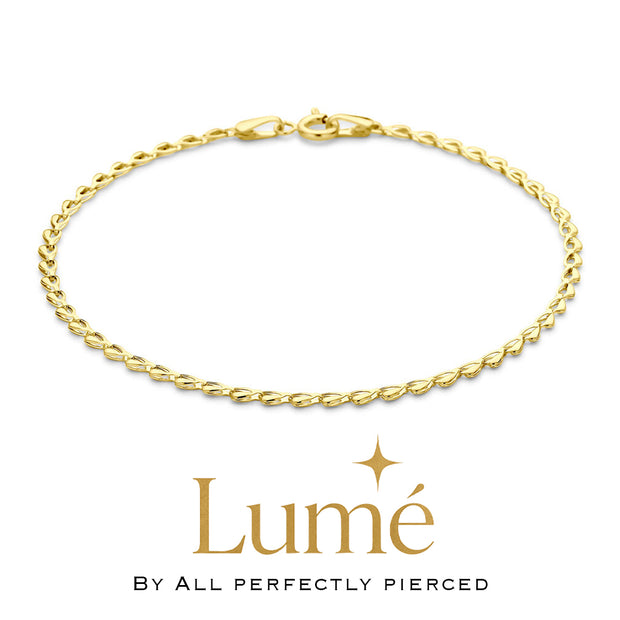 Bracelet Amelie