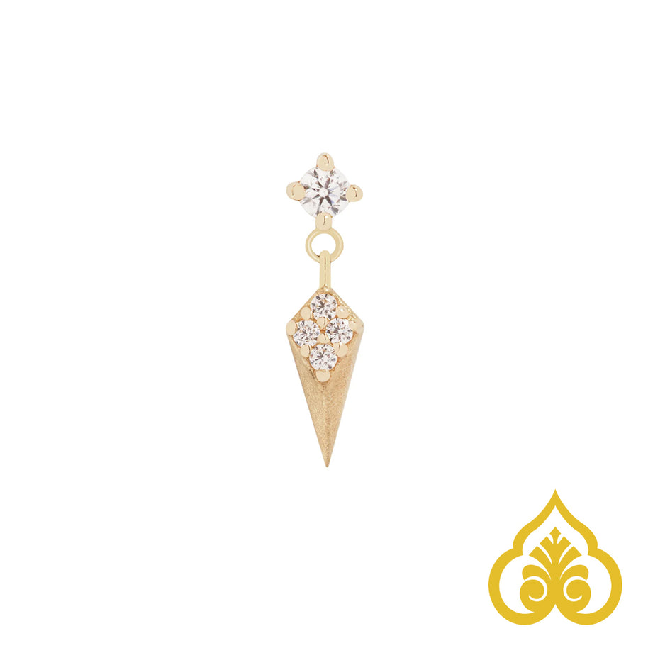 Artform - Buddha Jewelry