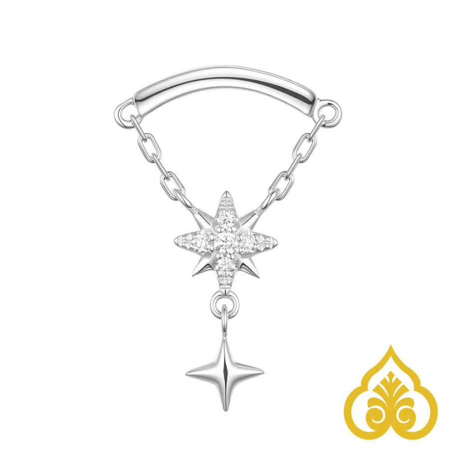 Asteraeus - Modern Mood