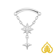 Asteraeus - Modern Mood