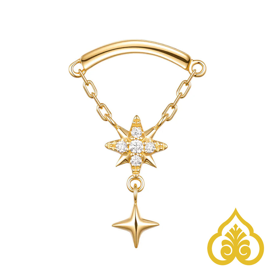 Asteraeus - Modern Mood