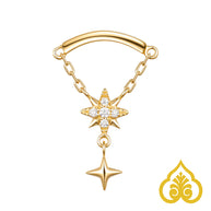 Asteraeus - Modern Mood