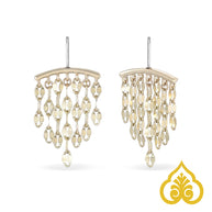 Aurelle - Mirror link cascade - Beatti