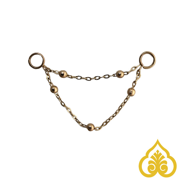 Aurora 21 mm - Taracea