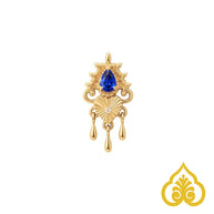 Avec Moi - Buddha Jewelry