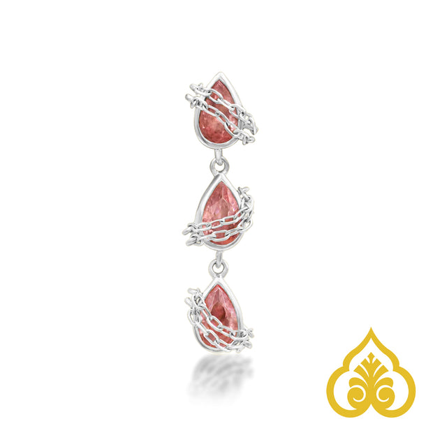 Baddie - Junipurr jewelry