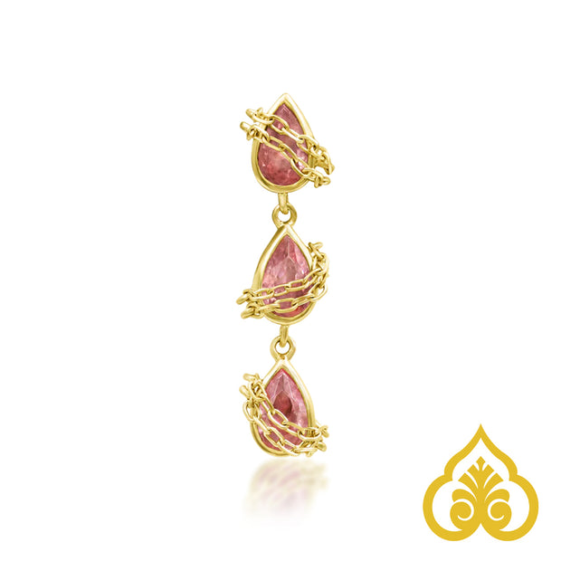 Baddie - Junipurr jewelry