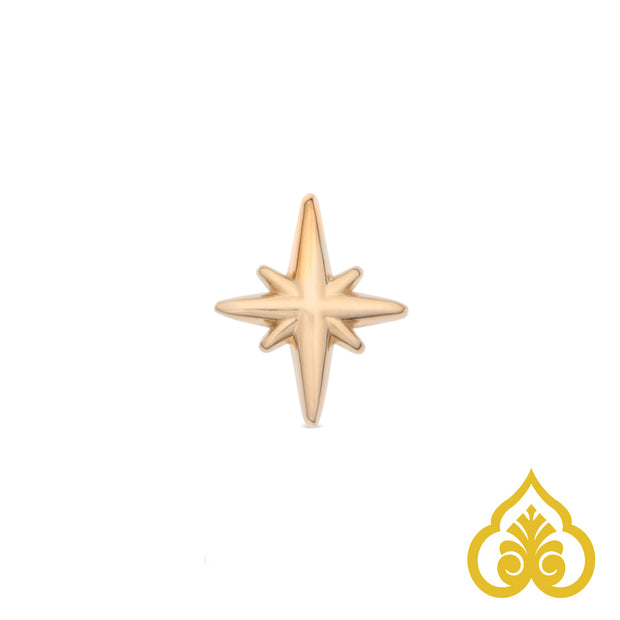 Bangarang - mini - Alchemy Adornment