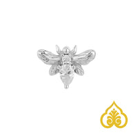 Bee Chiq - Buddha Jewelry