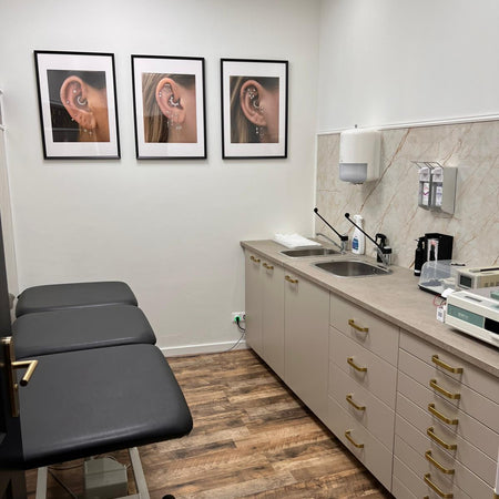 Behandelkamer_All_Perfectly_Pierced