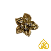 Sakura Kersenbloesem - Naga Body Jewelry