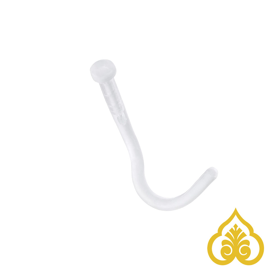 Bioplast Neuspiercing - Basics