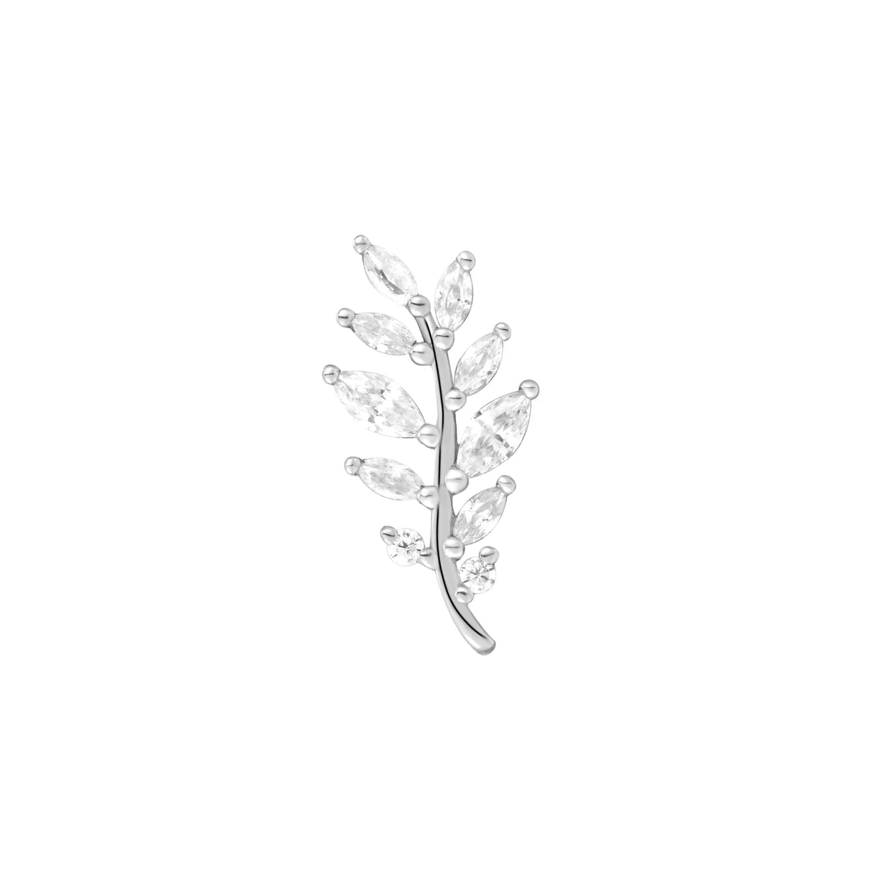 Botaniste - Buddha jewelry