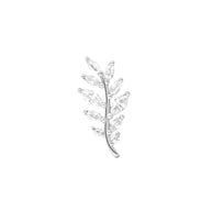 Botaniste - Buddha jewelry