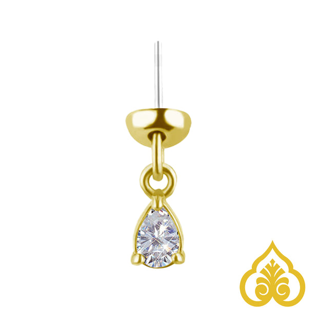 Drop top drop - Lume