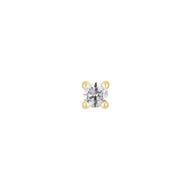 Prong - Buddha jewelry