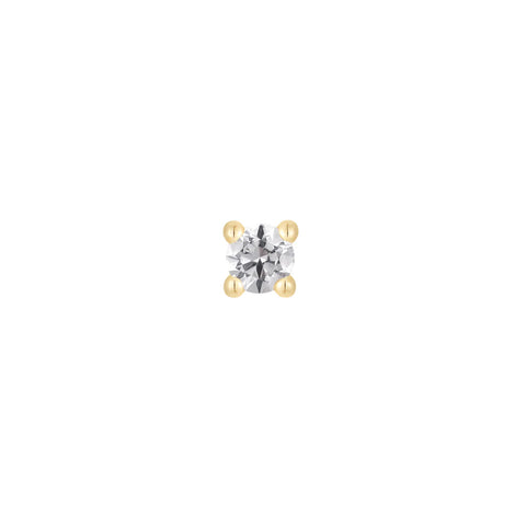 BJ Prong