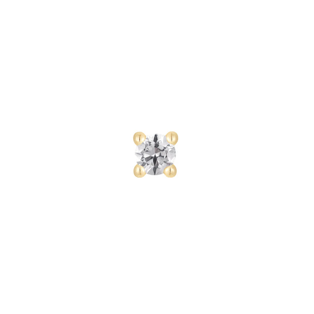 BJ Prong