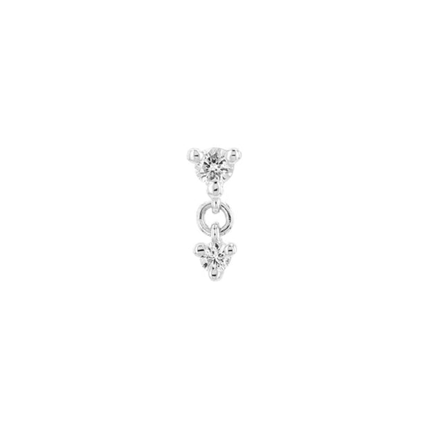 Cascade 2 - Diamond - Modern Mood