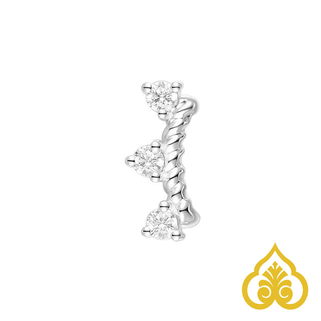 Crave - CZ Collection - Modern Mood