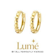 Creool Stuctuur - Lume