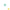 Cultivate - Turquoise - Buddha Jewelry